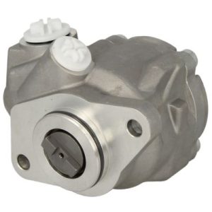 Pompa hidraulica sistem de directie S-TR STR-140213 – IVECO | AutoRival