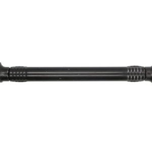 Brat suspensie roata S-TR STR-30106 – IVECO | AutoRival