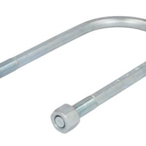Brida arc S-TR STR-50109 – IVECO | AutoRival