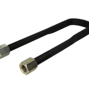 Brida arc S-TR STR-50122 – IVECO | AutoRival