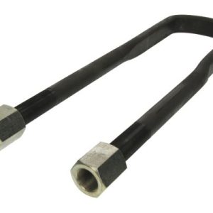 Brida arc S-TR STR-50123 – IVECO | AutoRival