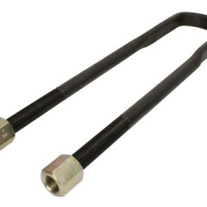 Brida arc S-TR STR-50124 – IVECO | AutoRival