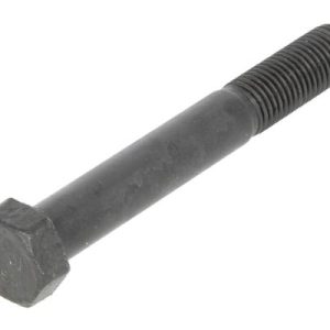 Bolt arc S-TR STR-50125 – IVECO | AutoRival
