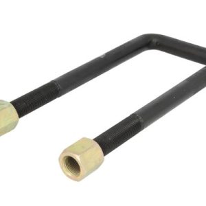 Brida arc S-TR STR-50126 – IVECO | AutoRival