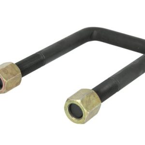 Brida arc S-TR STR-50127 – IVECO | AutoRival