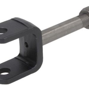 Suport lagar suport amortizor (cabina) S-TR STR-90803 – IVECO | AutoRival