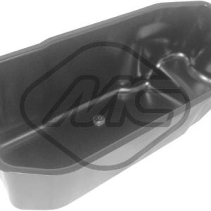 Baie ulei METALCAUCHO 06320 – IVECO | AutoRival