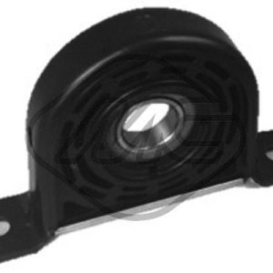 Suport ax cardanic METALCAUCHO 06706 – IVECO | AutoRival
