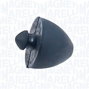 Tampon cauciuc suspensie MAGNETI MARELLI 030607010333 – IVECO | AutoRival