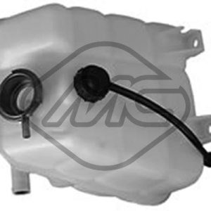 Vas de expansiune racire METALCAUCHO 31014 – IVECO | AutoRival