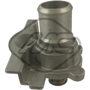 Termostat lichid racire METALCAUCHO 35701 – IVECO | AutoRival