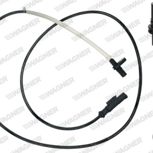 Senzor turatie roata WAGNER ABS00458 – IVECO | AutoRival