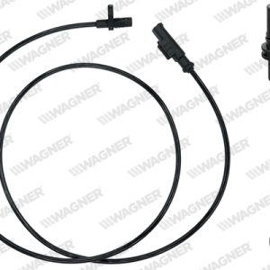 Senzor turatie roata WAGNER ABS00459 – IVECO | AutoRival