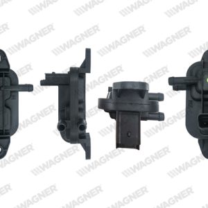 Senzor presiune gaze evacuare WAGNER PRS00031 – IVECO | AutoRival