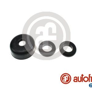Set reparatie pompa centrala ambreiaj AUTOFREN SEINSA D1002