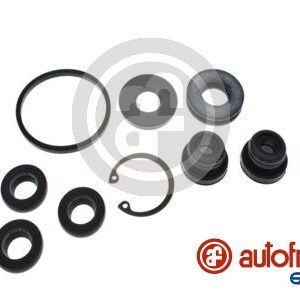 Set reparatie pompa centrala frana AUTOFREN SEINSA D1140