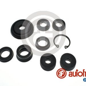 Set reparatie pompa centrala frana AUTOFREN SEINSA D1154