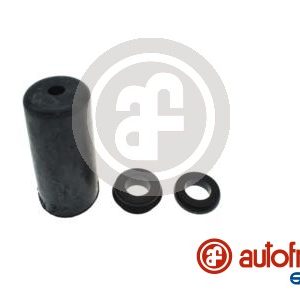 Set reparatie pompa centrala ambreiaj AUTOFREN SEINSA D1156