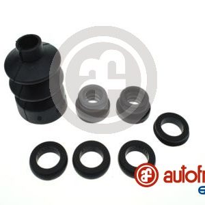 Set reparatie pompa centrala frana AUTOFREN SEINSA D1214