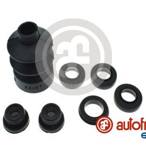 Set reparatie pompa centrala frana AUTOFREN SEINSA D1246