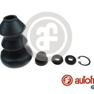 Set reparatie pompa centrala ambreiaj AUTOFREN SEINSA D1247