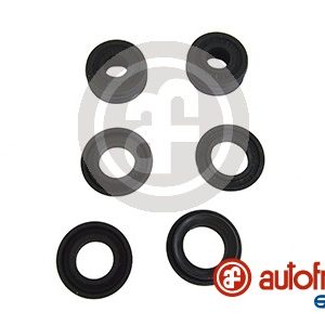 Set reparatie pompa centrala frana AUTOFREN SEINSA D1292