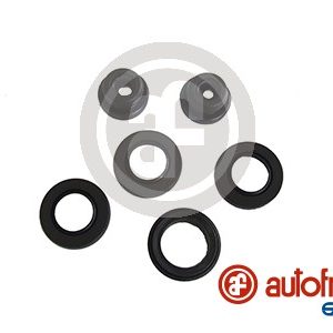 Set reparatie pompa centrala frana AUTOFREN SEINSA D1481