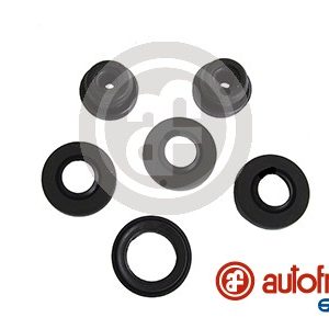 Set reparatie pompa centrala frana AUTOFREN SEINSA D1482