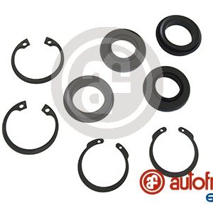 Set reparatie pompa centrala frana AUTOFREN SEINSA D1570