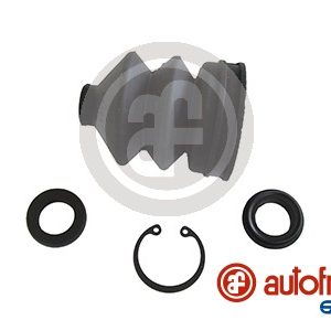 Set reparatie pompa centrala ambreiaj AUTOFREN SEINSA D1571