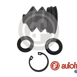 Set reparatie pompa centrala ambreiaj AUTOFREN SEINSA D1572