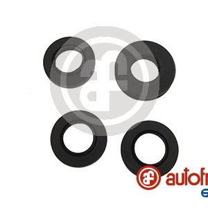 Set reparatie pompa centrala frana AUTOFREN SEINSA D1577