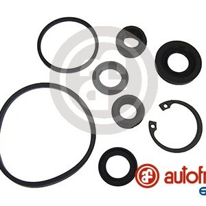 Set reparatie pompa centrala frana AUTOFREN SEINSA D1676