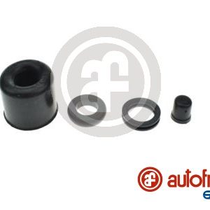 Set reparatie cilindru receptor ambreiaj AUTOFREN SEINSA D3009