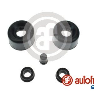 Set reparatie cilindru receptor frana AUTOFREN SEINSA D3043