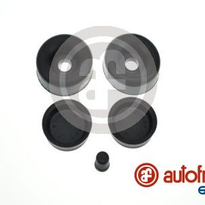 Set reparatie cilindru receptor frana AUTOFREN SEINSA D3053