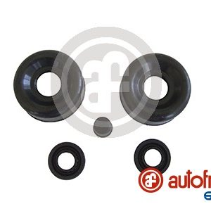 Set reparatie cilindru receptor frana AUTOFREN SEINSA D3161