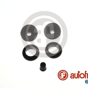 Set reparatie cilindru receptor frana AUTOFREN SEINSA D3247