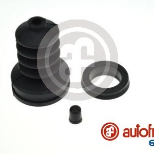 Set reparatie cilindru receptor ambreiaj AUTOFREN SEINSA D3264