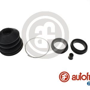 Set reparatie cilindru receptor ambreiaj AUTOFREN SEINSA D3554
