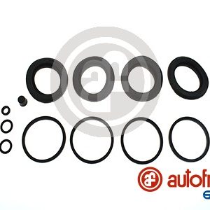 Set reparatie etrier AUTOFREN SEINSA D4126