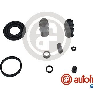 Set reparatie etrier AUTOFREN SEINSA D41341