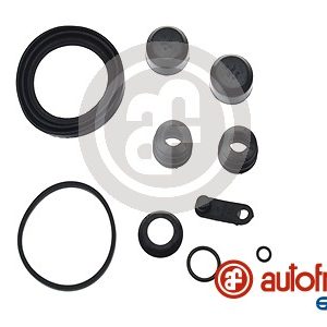 Set reparatie etrier AUTOFREN SEINSA D41354
