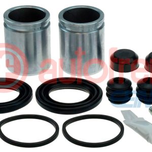 Set reparatie etrier AUTOFREN SEINSA D41582C