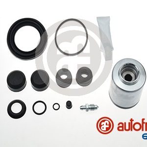 Set reparatie etrier AUTOFREN SEINSA D41594C