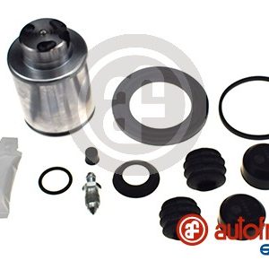 Set reparatie etrier AUTOFREN SEINSA D41594LK