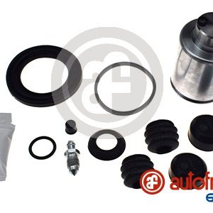 Set reparatie etrier AUTOFREN SEINSA D41594RK