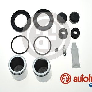 Set reparatie etrier AUTOFREN SEINSA D41680C