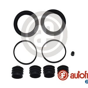 Set reparatie etrier AUTOFREN SEINSA D41725