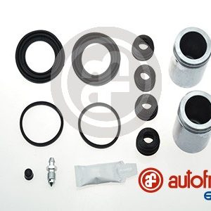 Set reparatie etrier AUTOFREN SEINSA D41727C